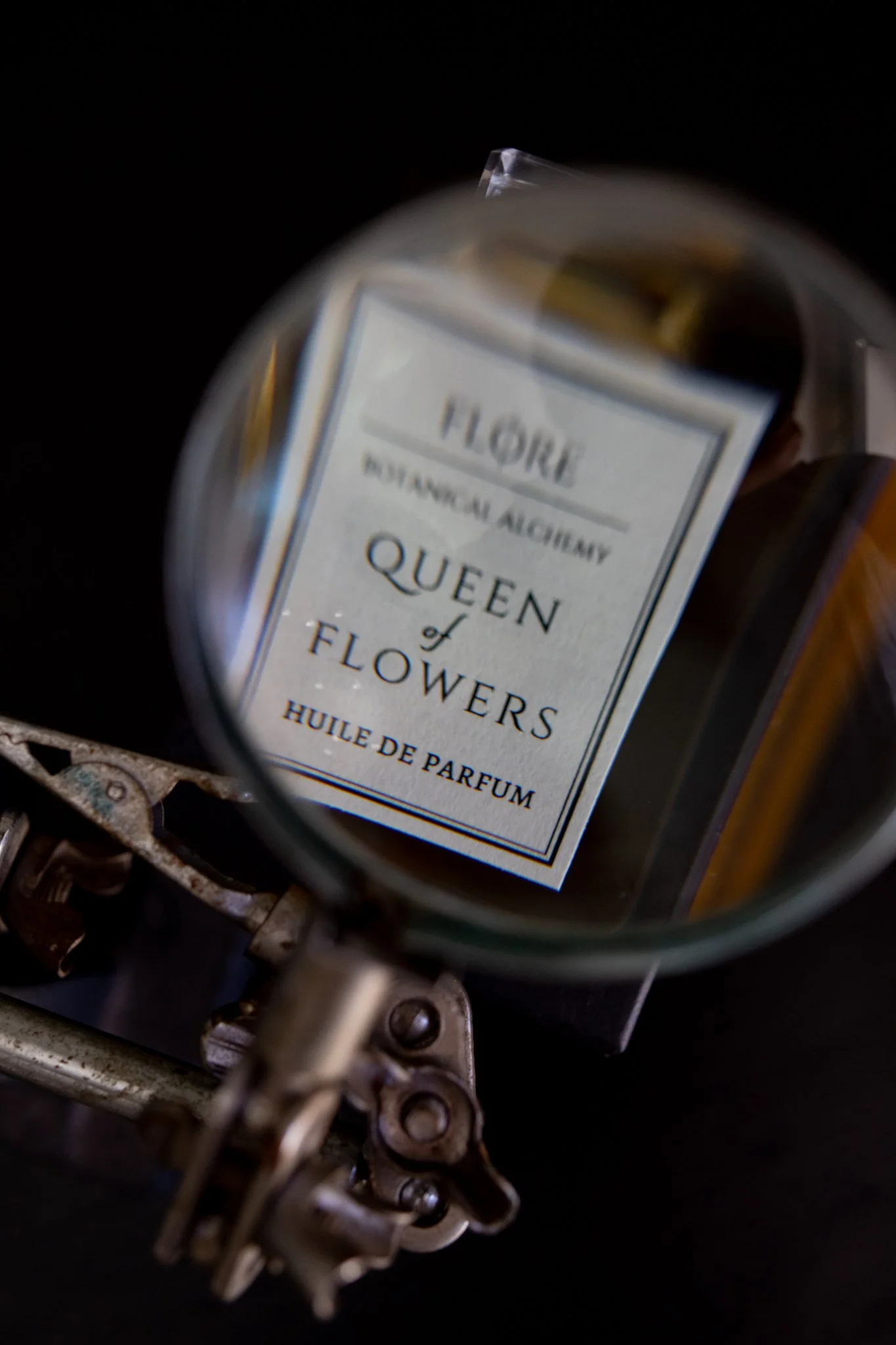 queen of flowers web-1.jpg