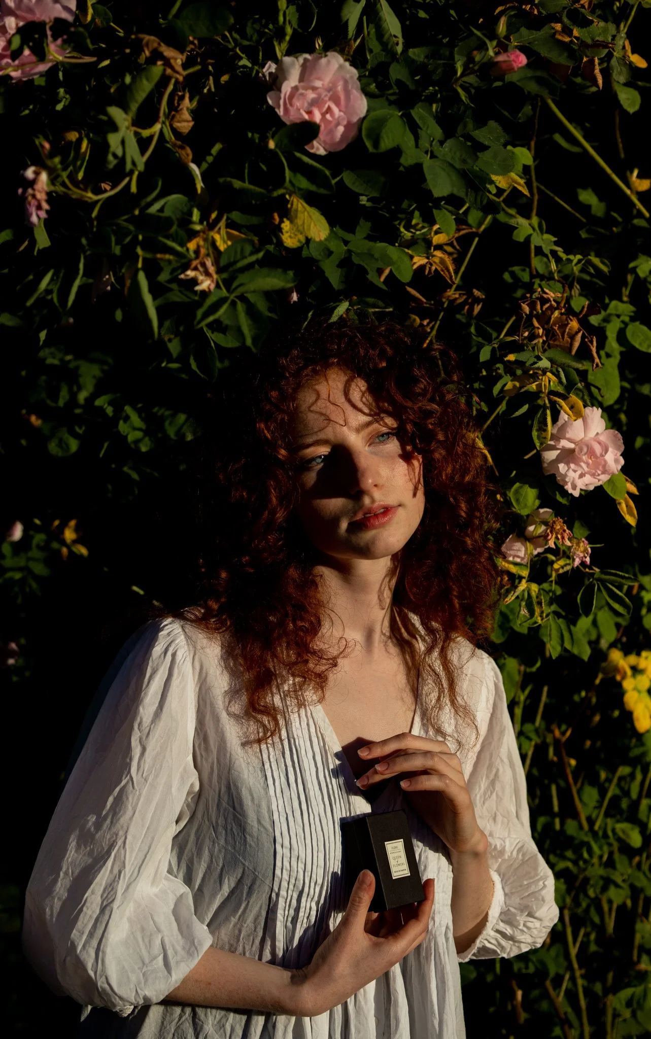 queen of flowers web - flore-49.jpg