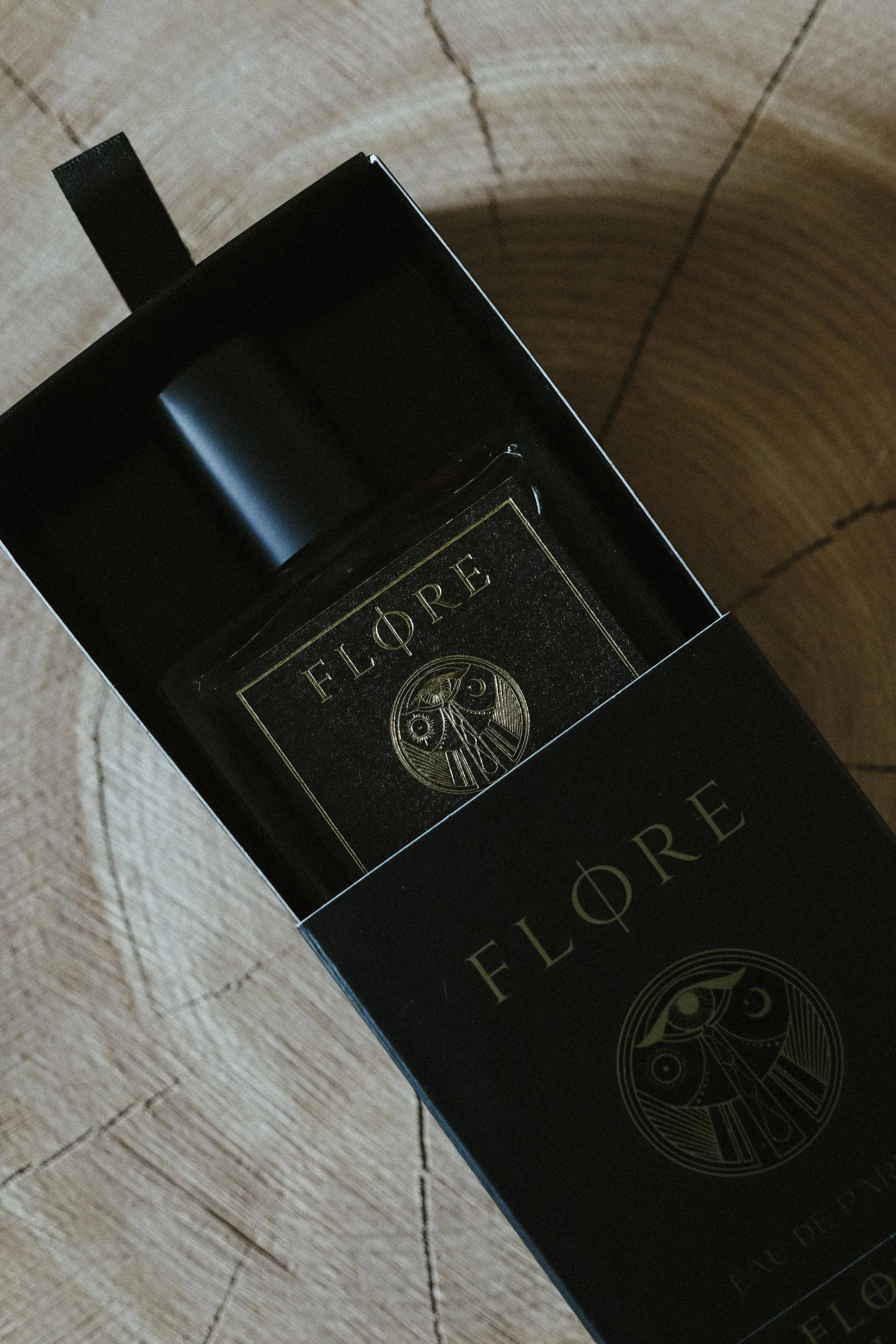 aunt Grace wedding-1 27.JPG