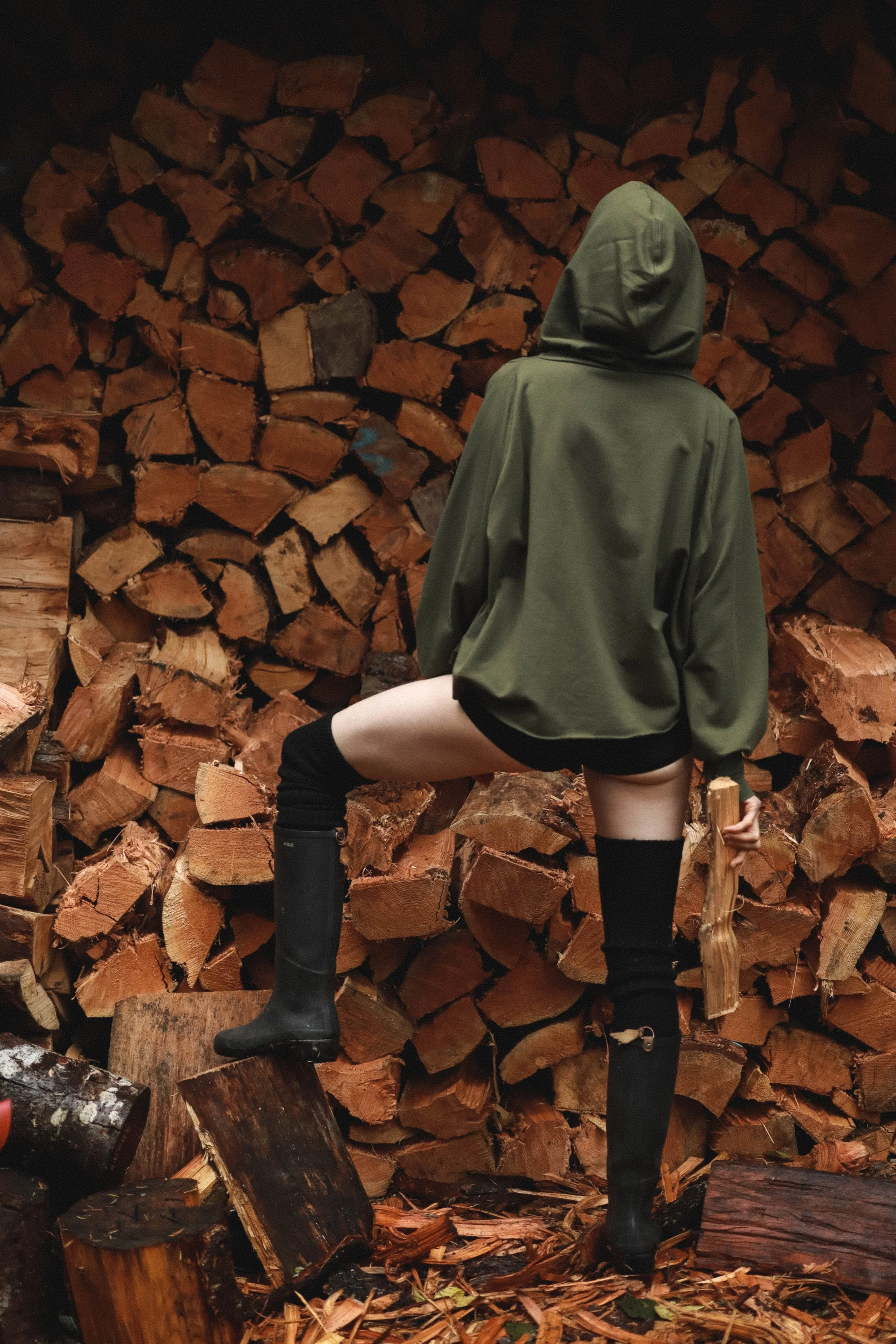 A Note on Pricing: The Story Behind the Change