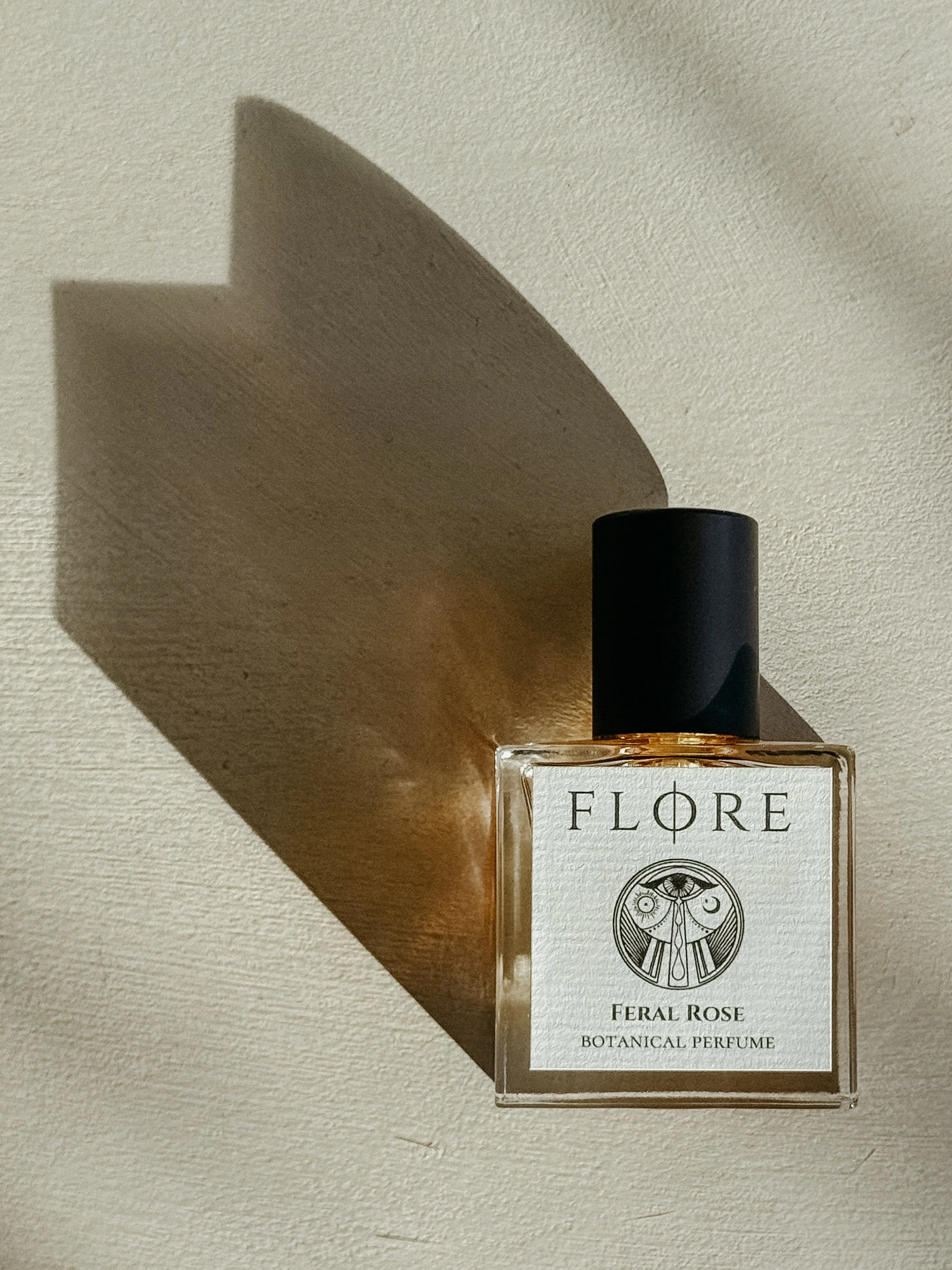 flore perfume label-1.jpg