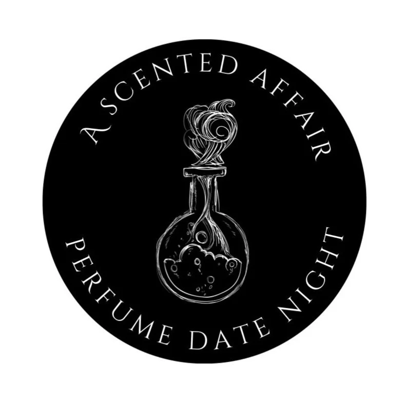 a+scented+Affair+-+perfume+salon+JPG.jpg
