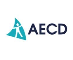 ENET logo client AECD marseille .jpg