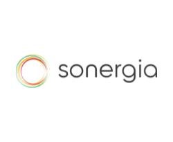 ENET logo client Sonergia marseille