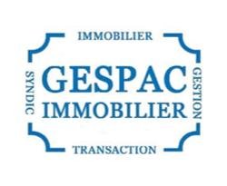 ENET logo client Gespac Immobilier Marseille