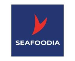 ENET logo client Seafoodia marseille