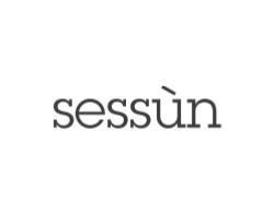 ENET Service logo client sessun marseille