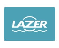 ENET Services logo client lazer marseille