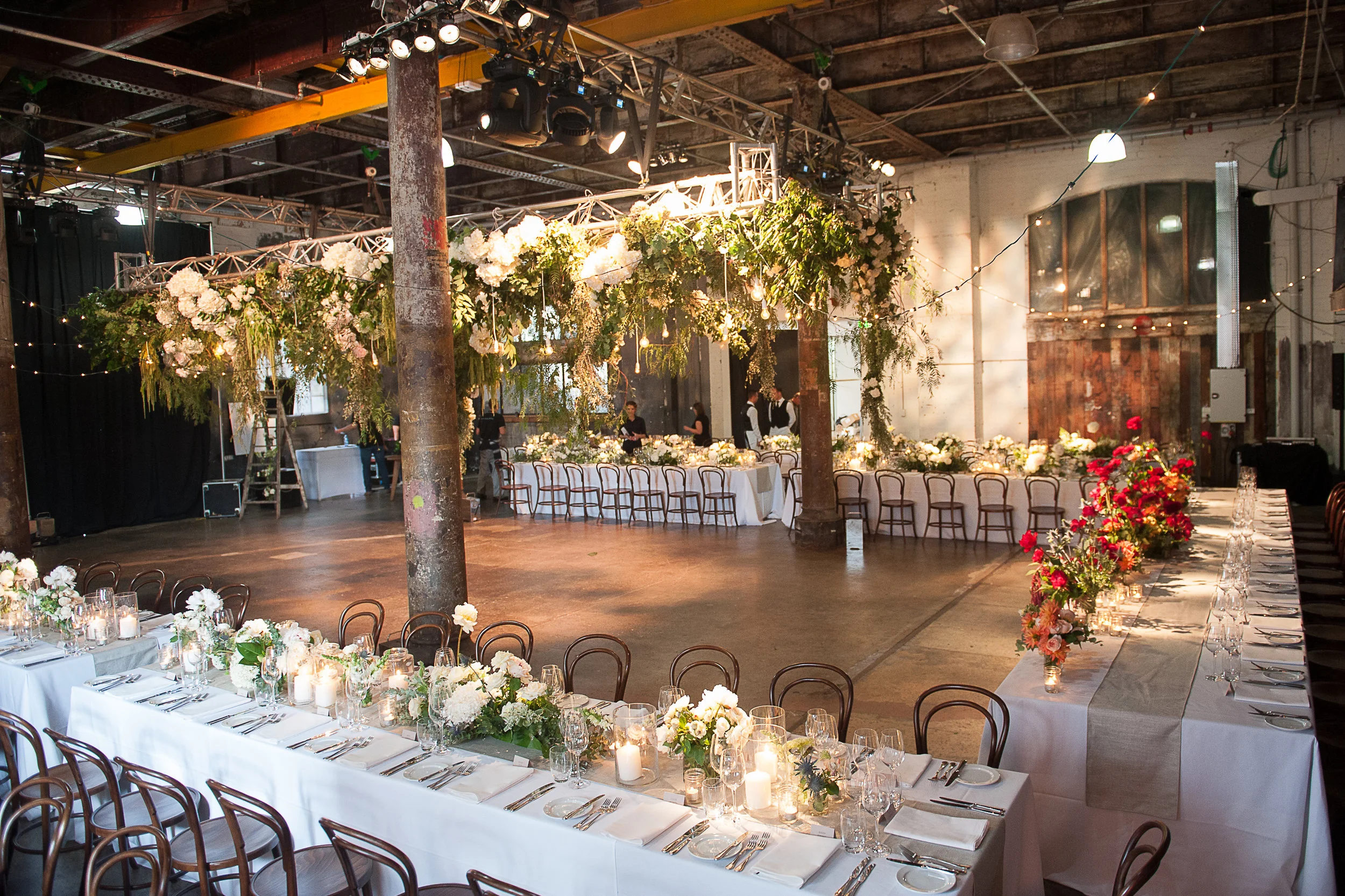 mrcook_carriageworks-33.jpg