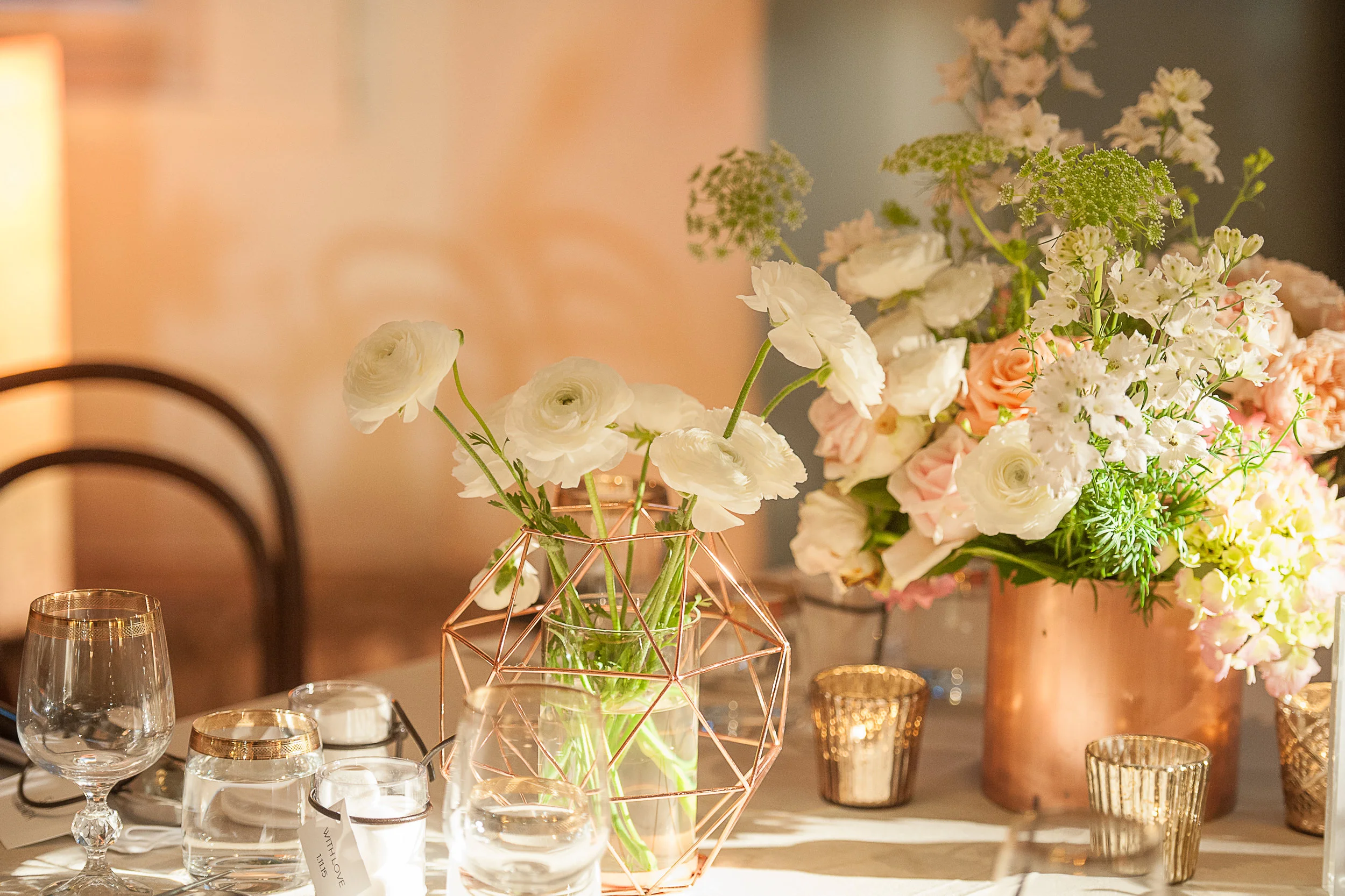 mrcook_establishment_011115-92.jpg