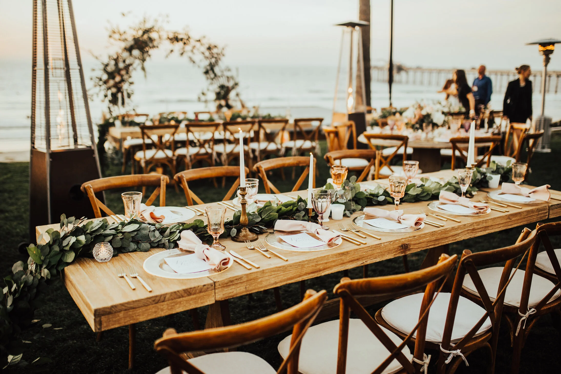 Scripps Seaside Forum La Jolla Studio Palma