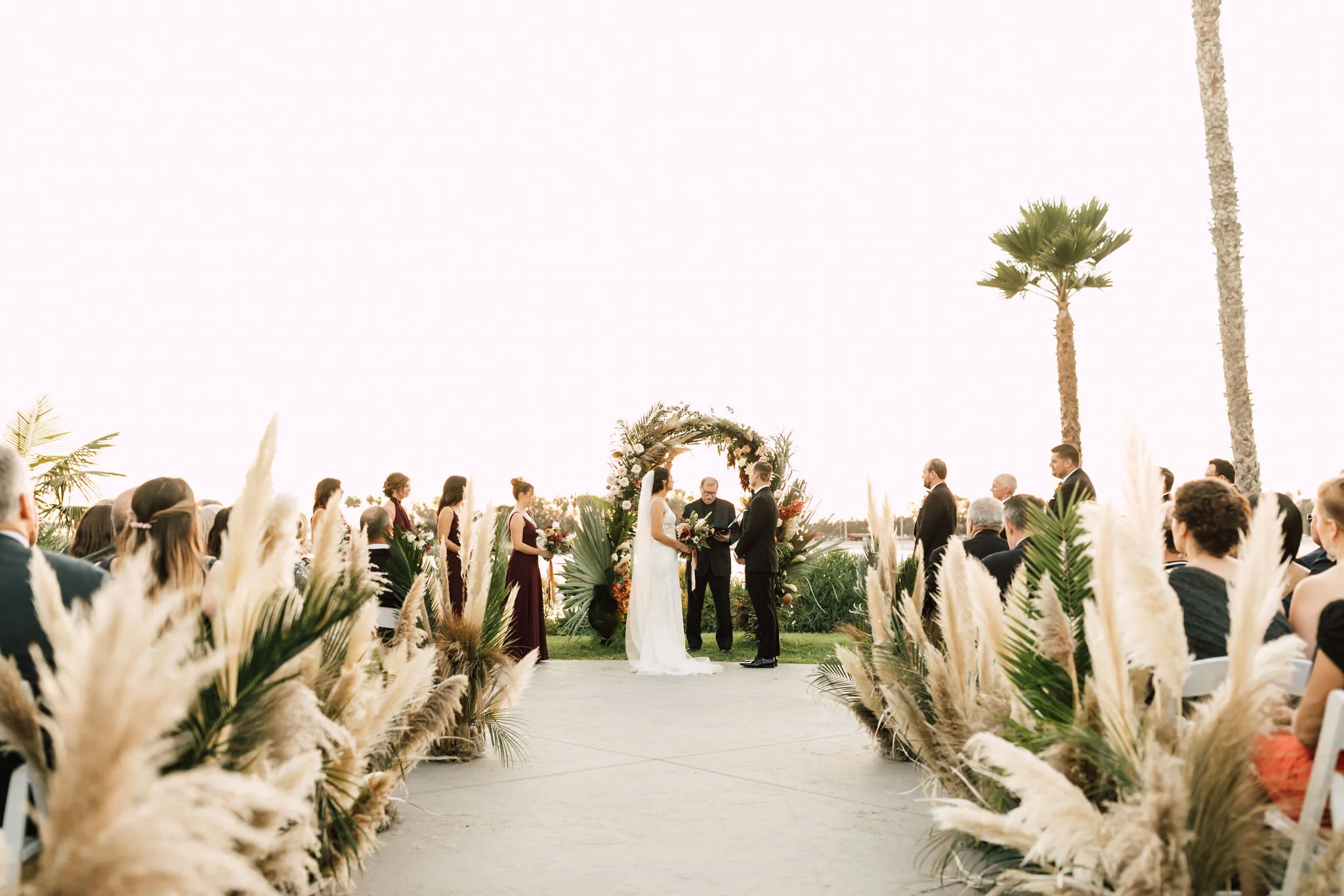 rachel+charlie-438.jpg