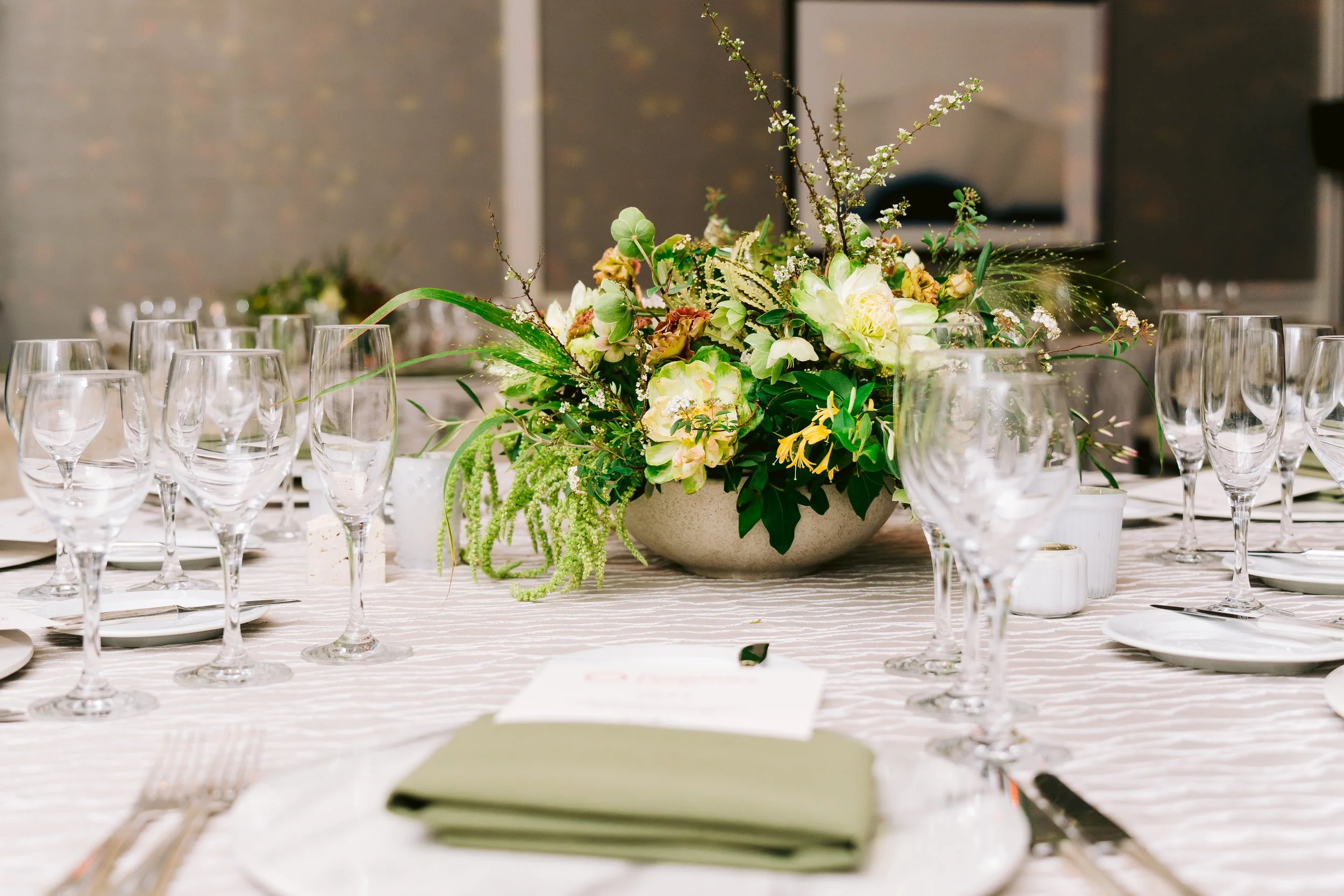 HyattDetails104.JPG
