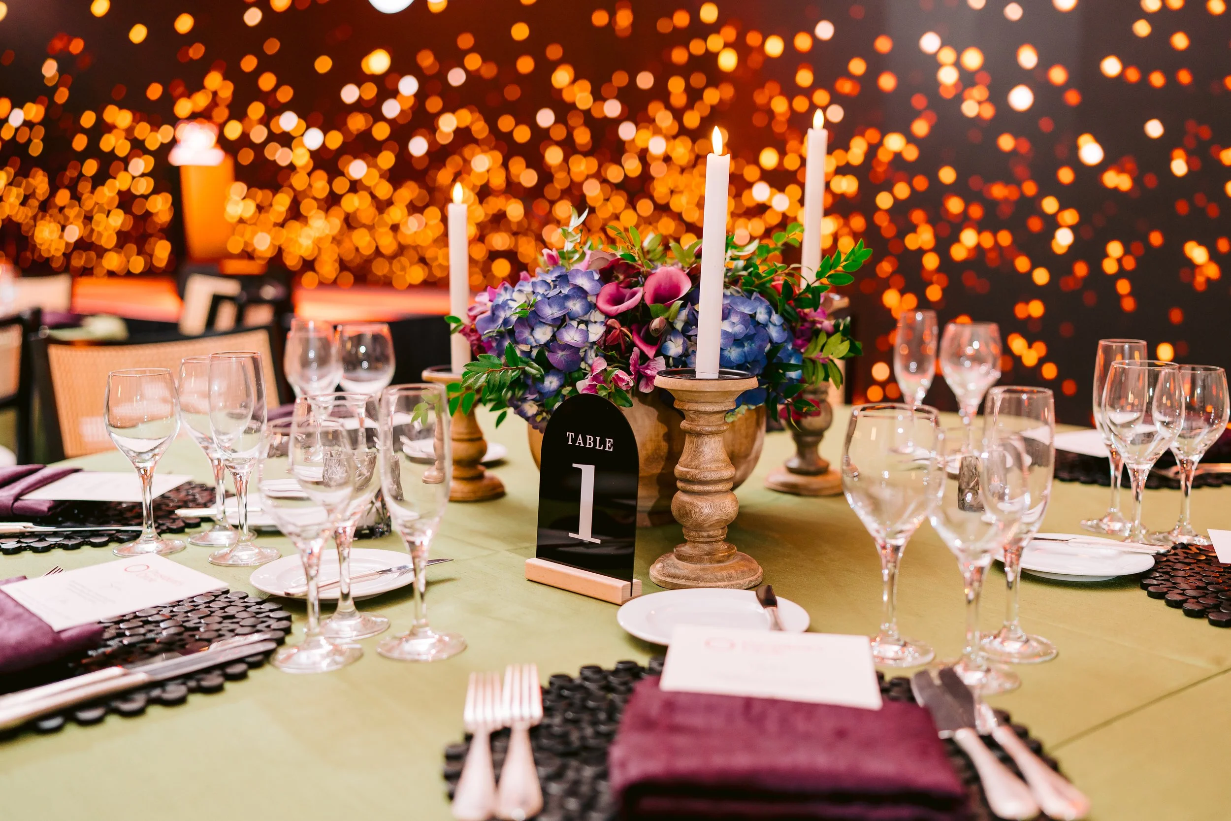 HyattDetails046.JPG