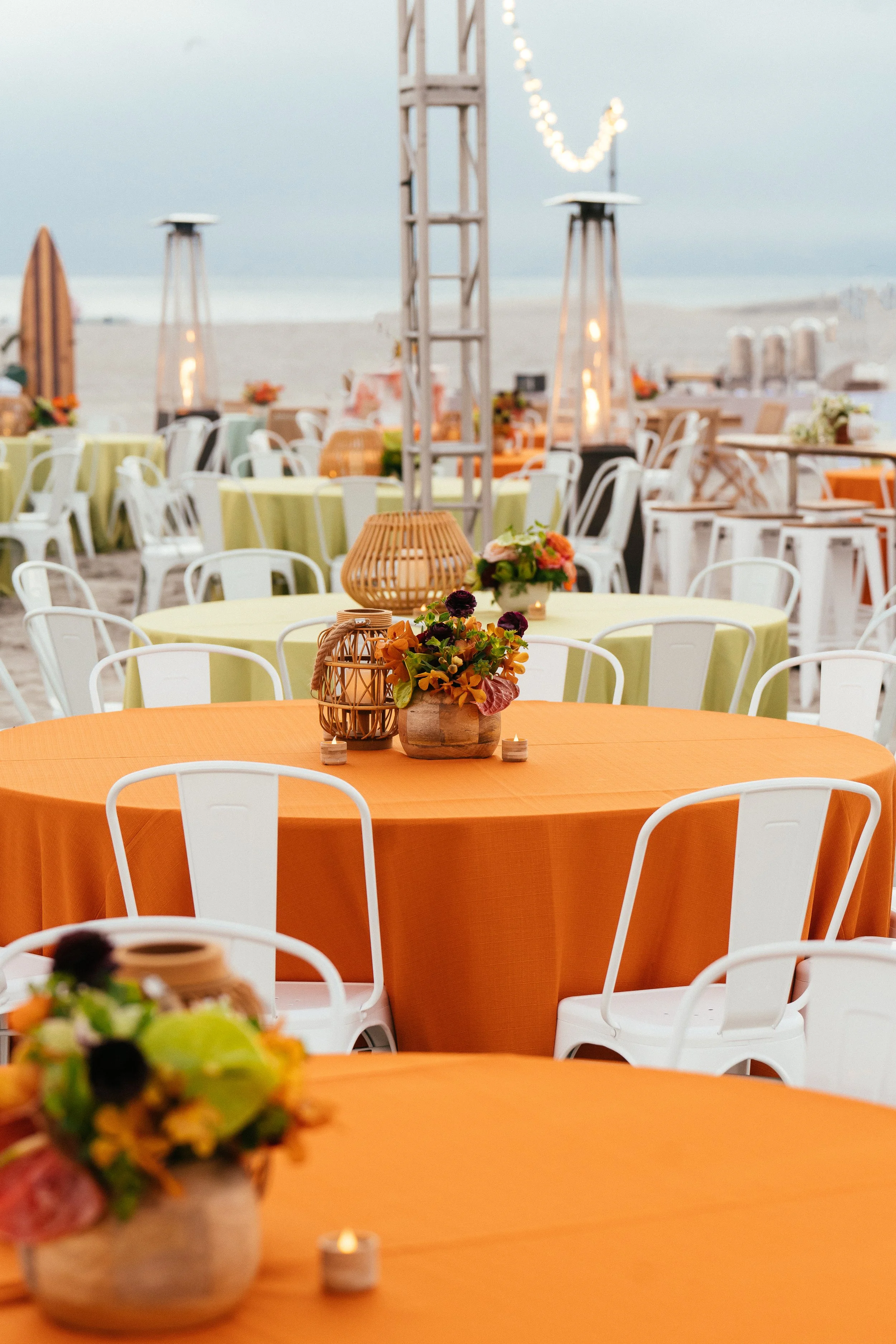 NorthBeach072.JPG