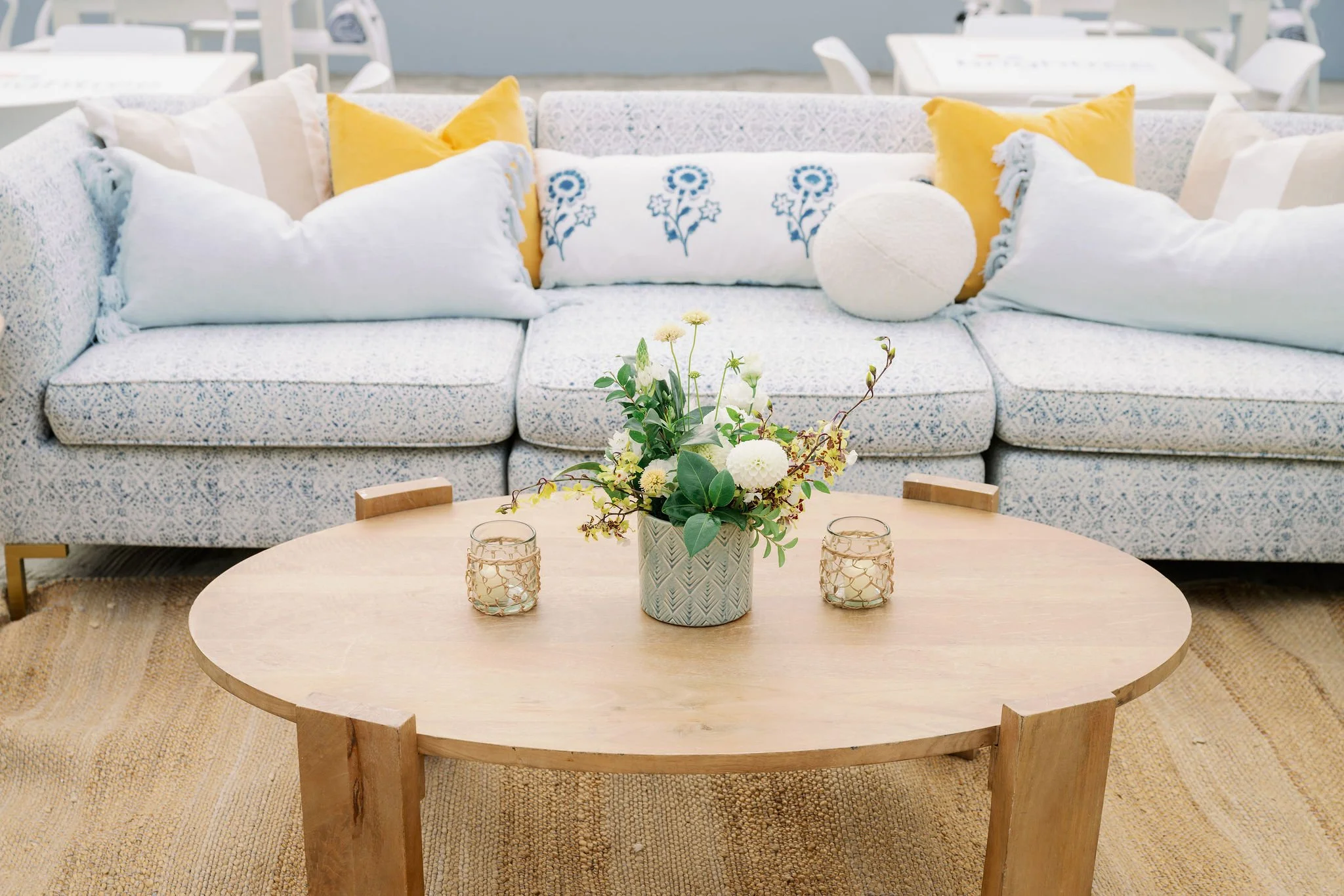 WhitneyEvent2-37.jpg