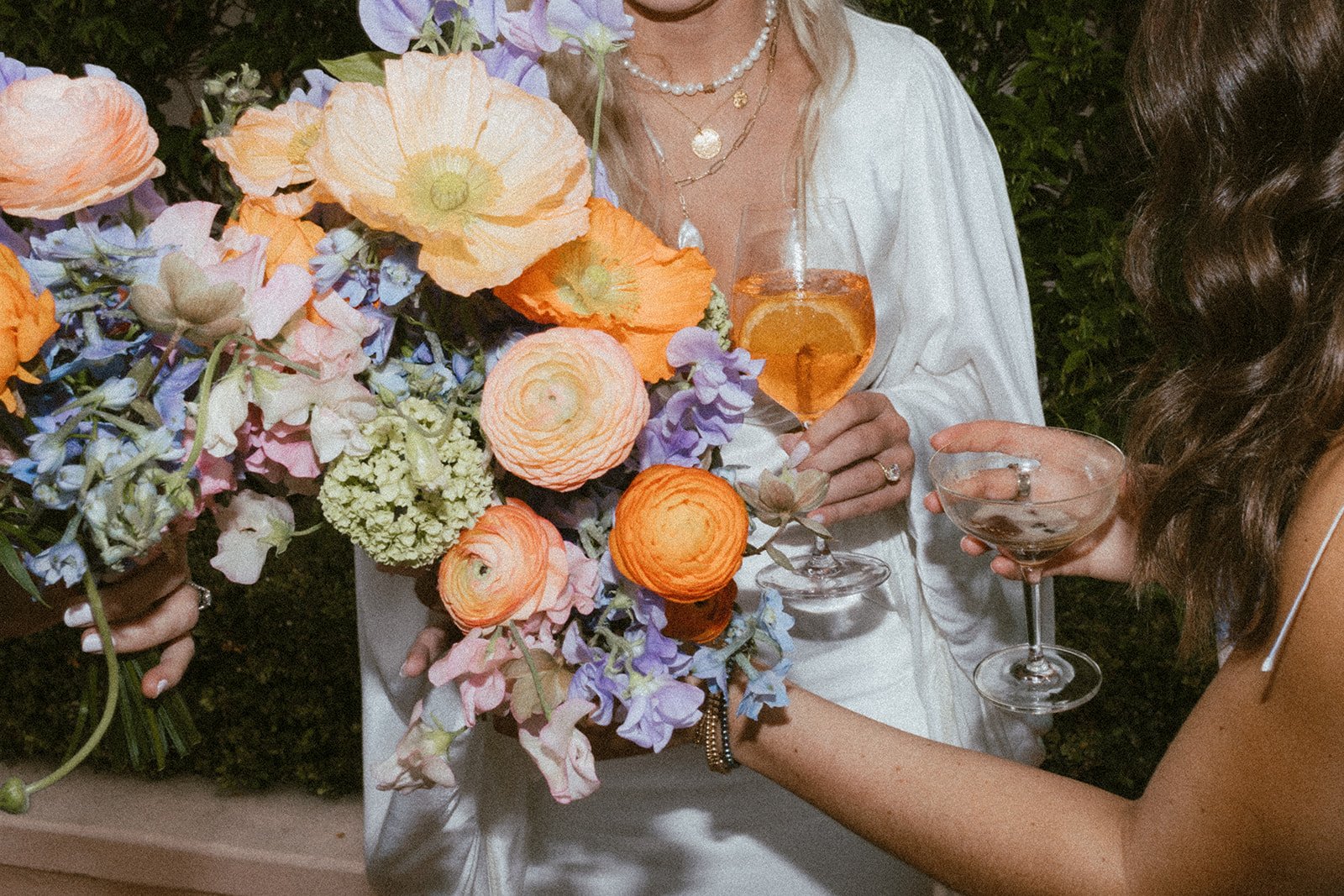 h+d bridal party-179_websize.jpg