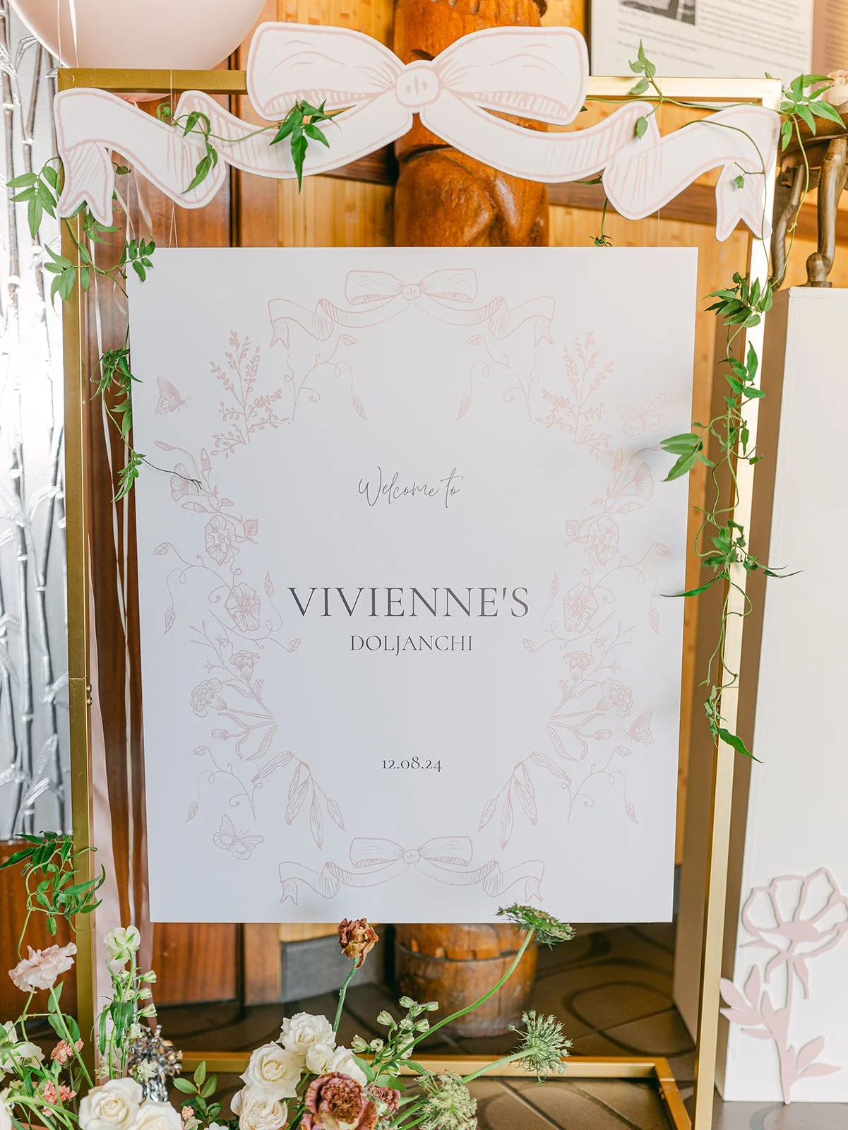Vivienne_Dohl-009_websize.jpg