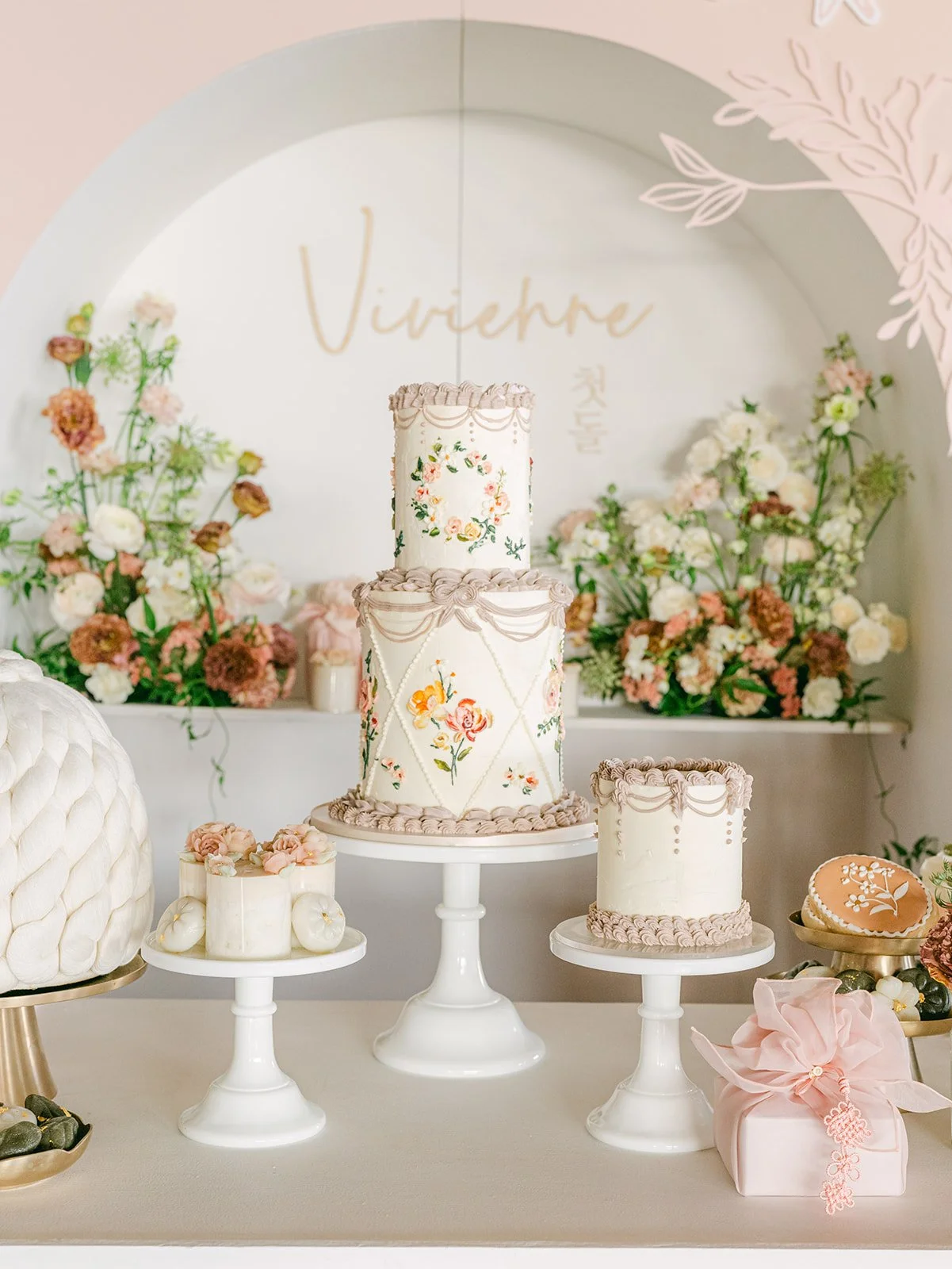Vivienne_Dohl-019_websize.jpg