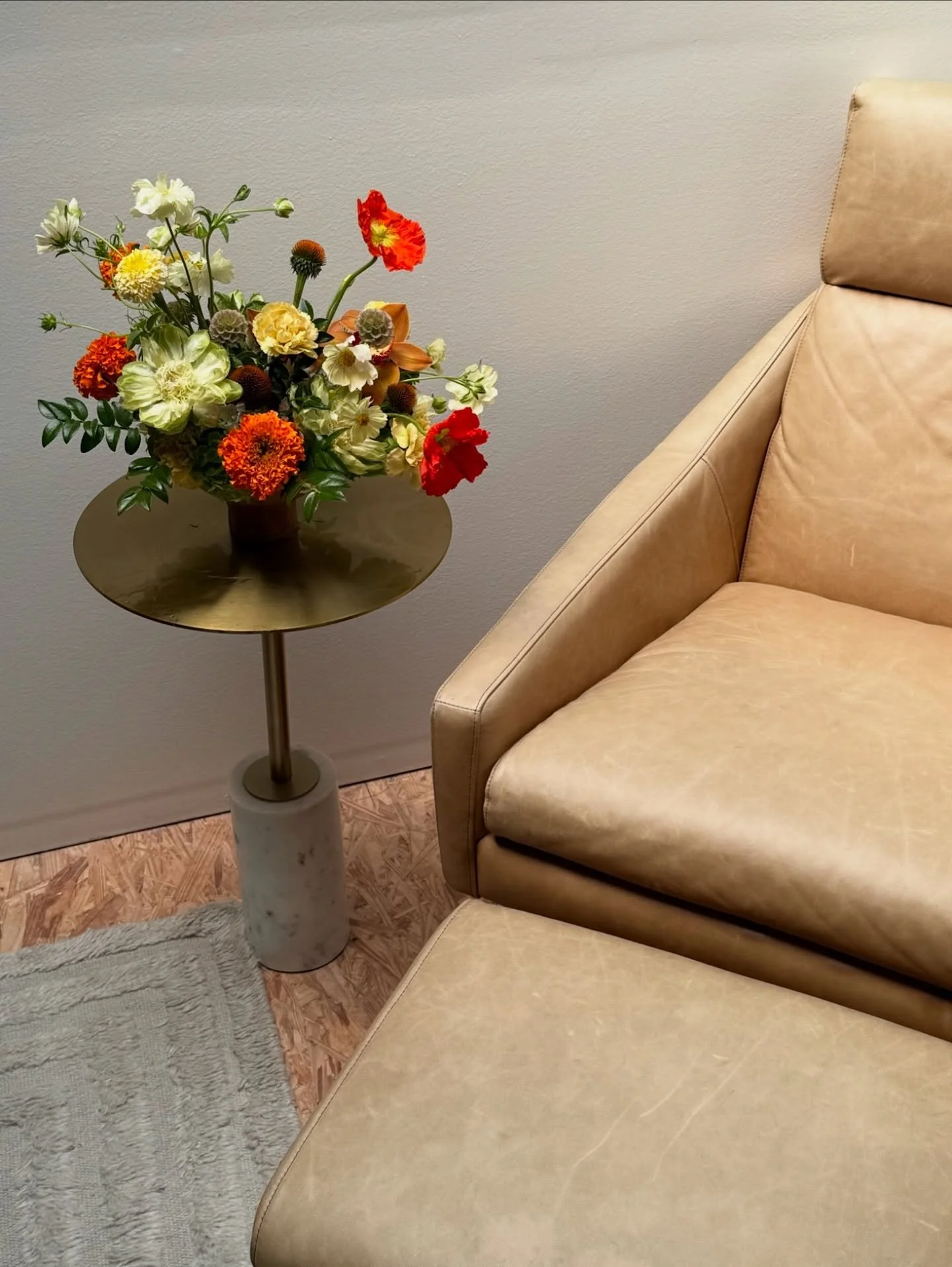 People ask us what our signature style is... But truly our favorite part of the job is the ever changing requests! Take a look at some of the looks from this summer.