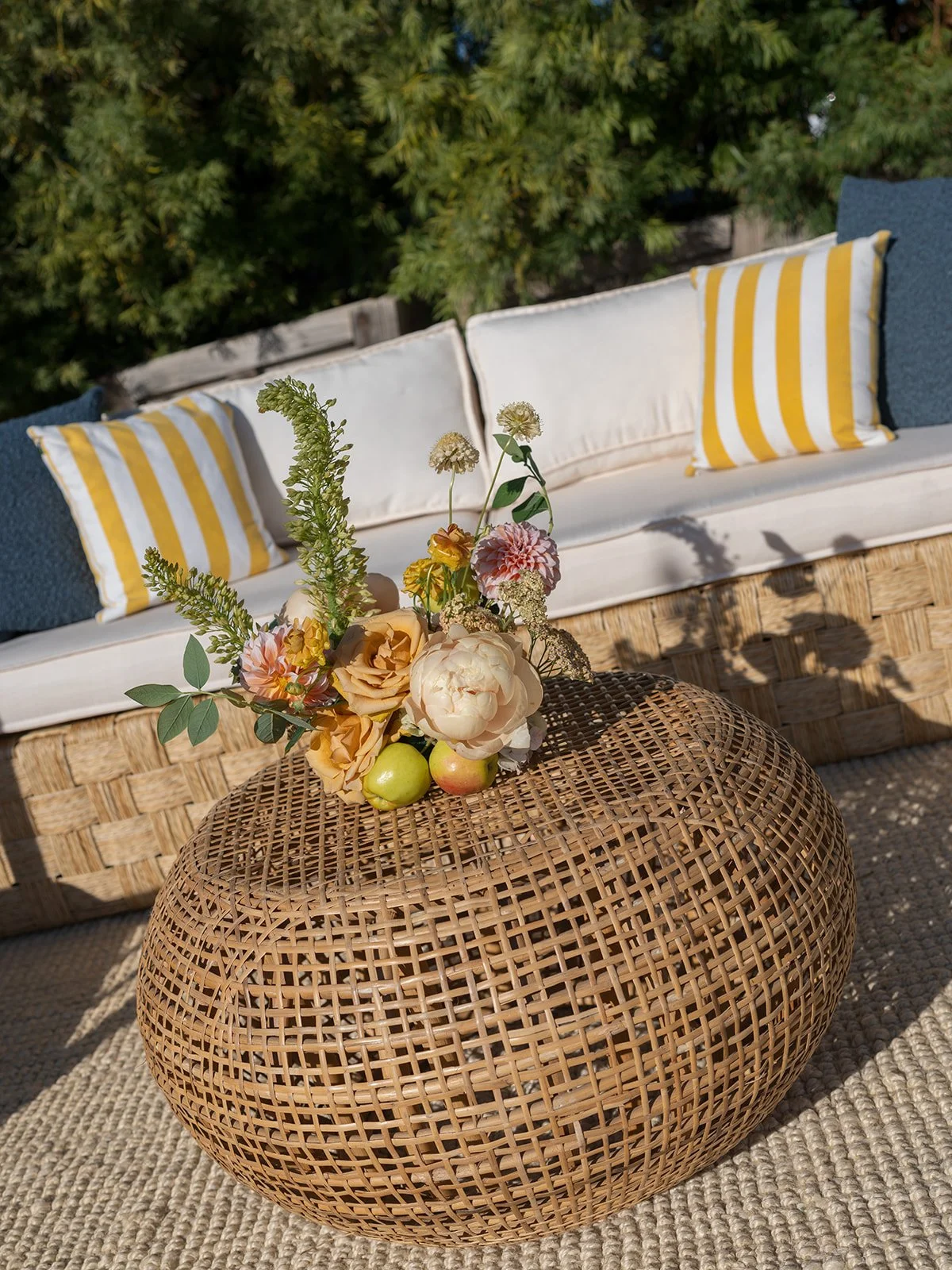 Jenny Quicksall Photography_D+B welcome party-7_websize.jpg