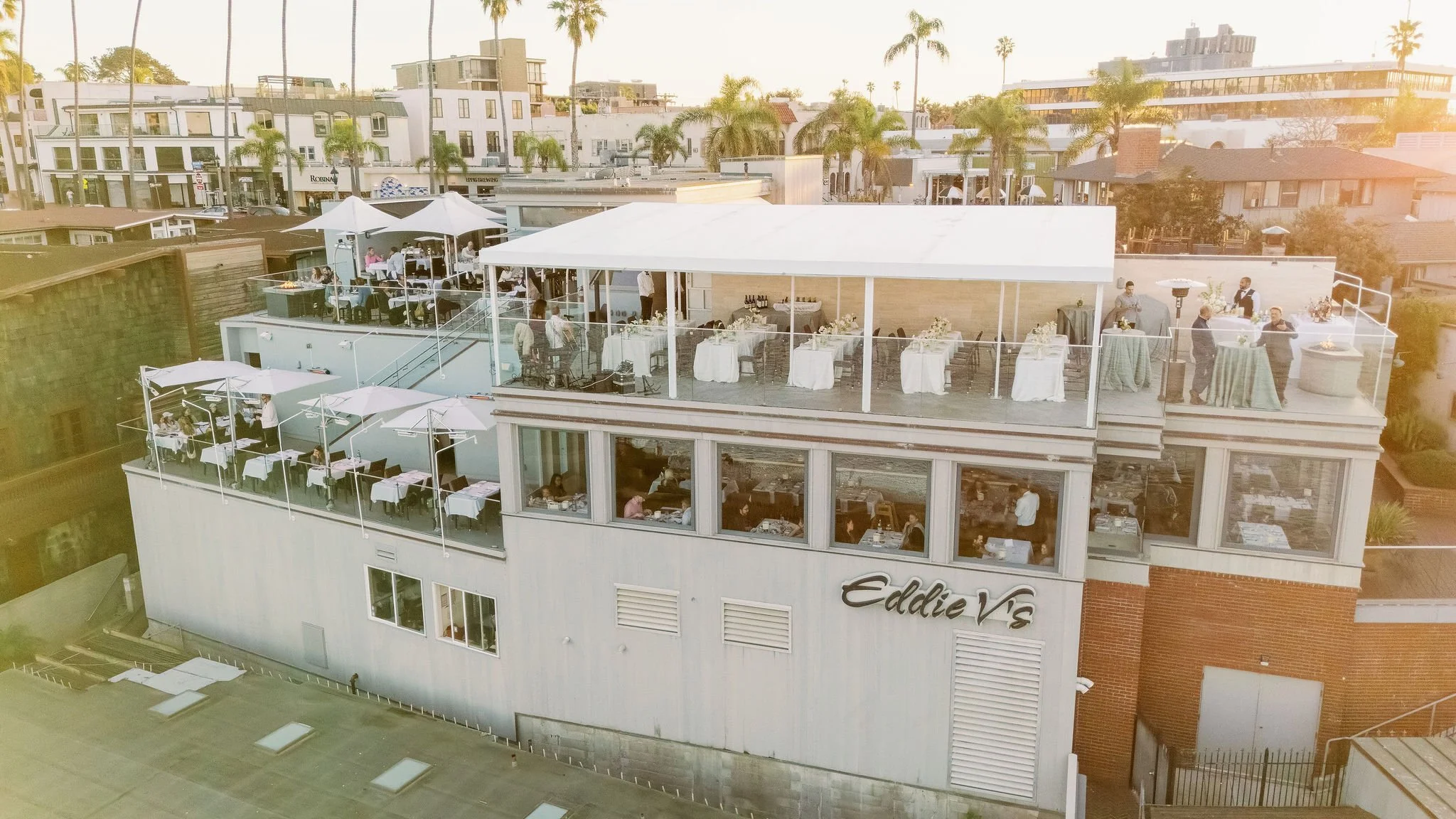 WhitneyCoffmanXVistage-2 (1).jpg