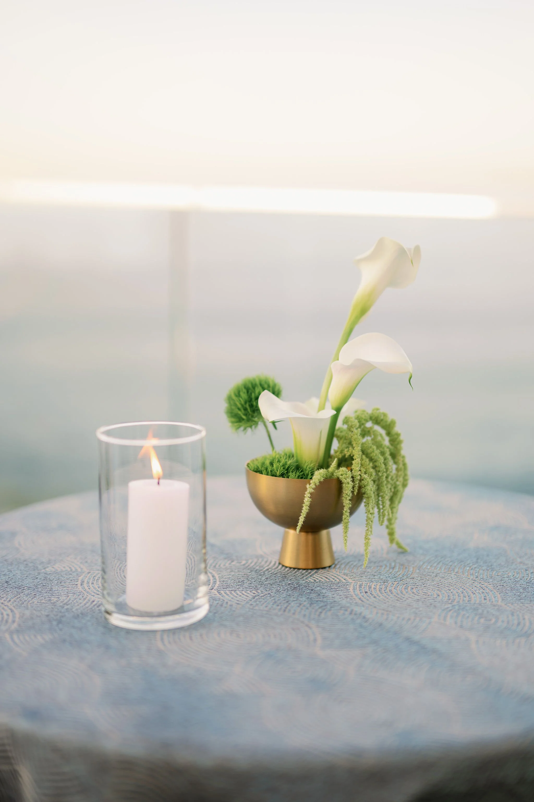 Eddie V's | La Jolla