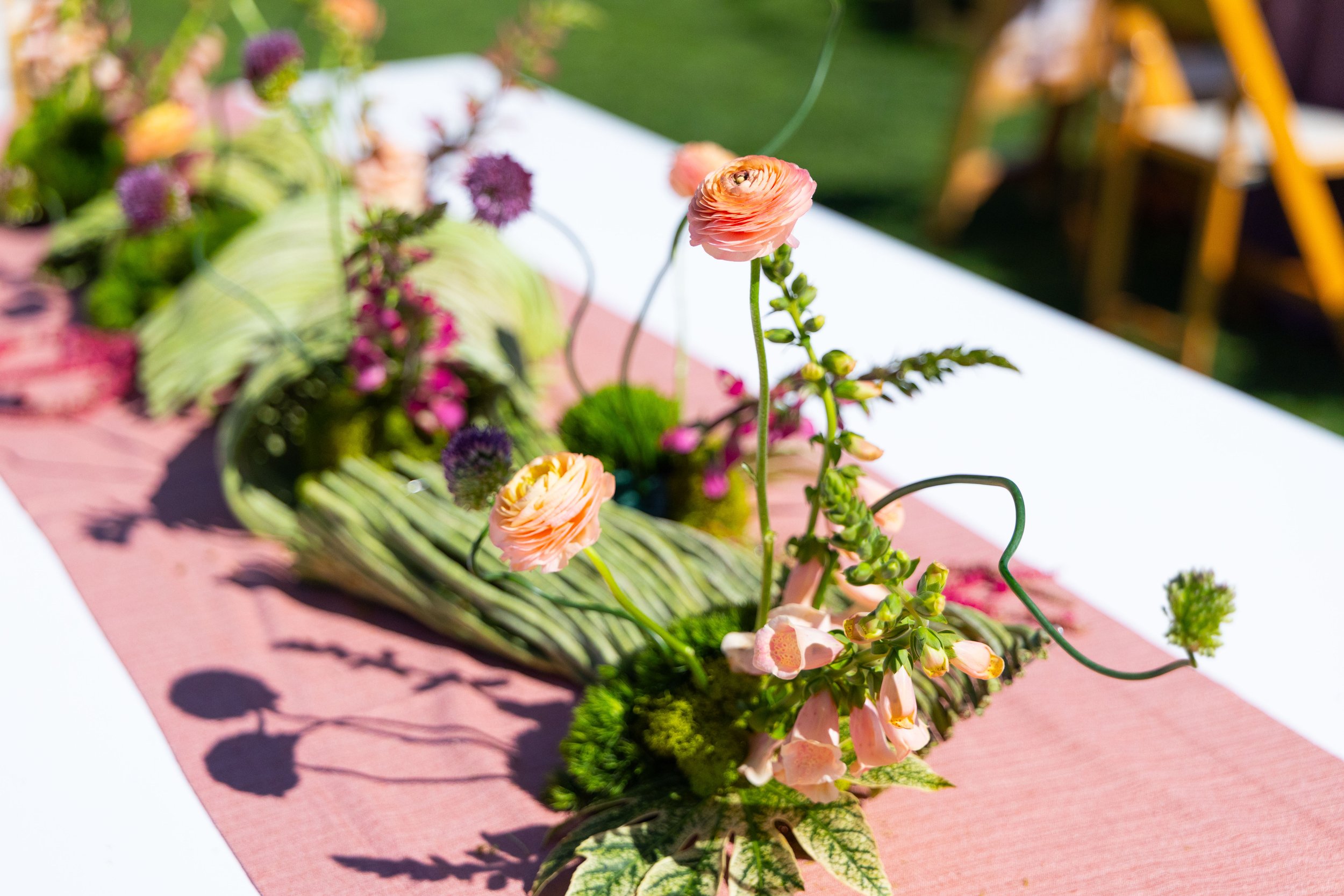 DestinationConcepts_EventDay1Pics041526-7.jpg