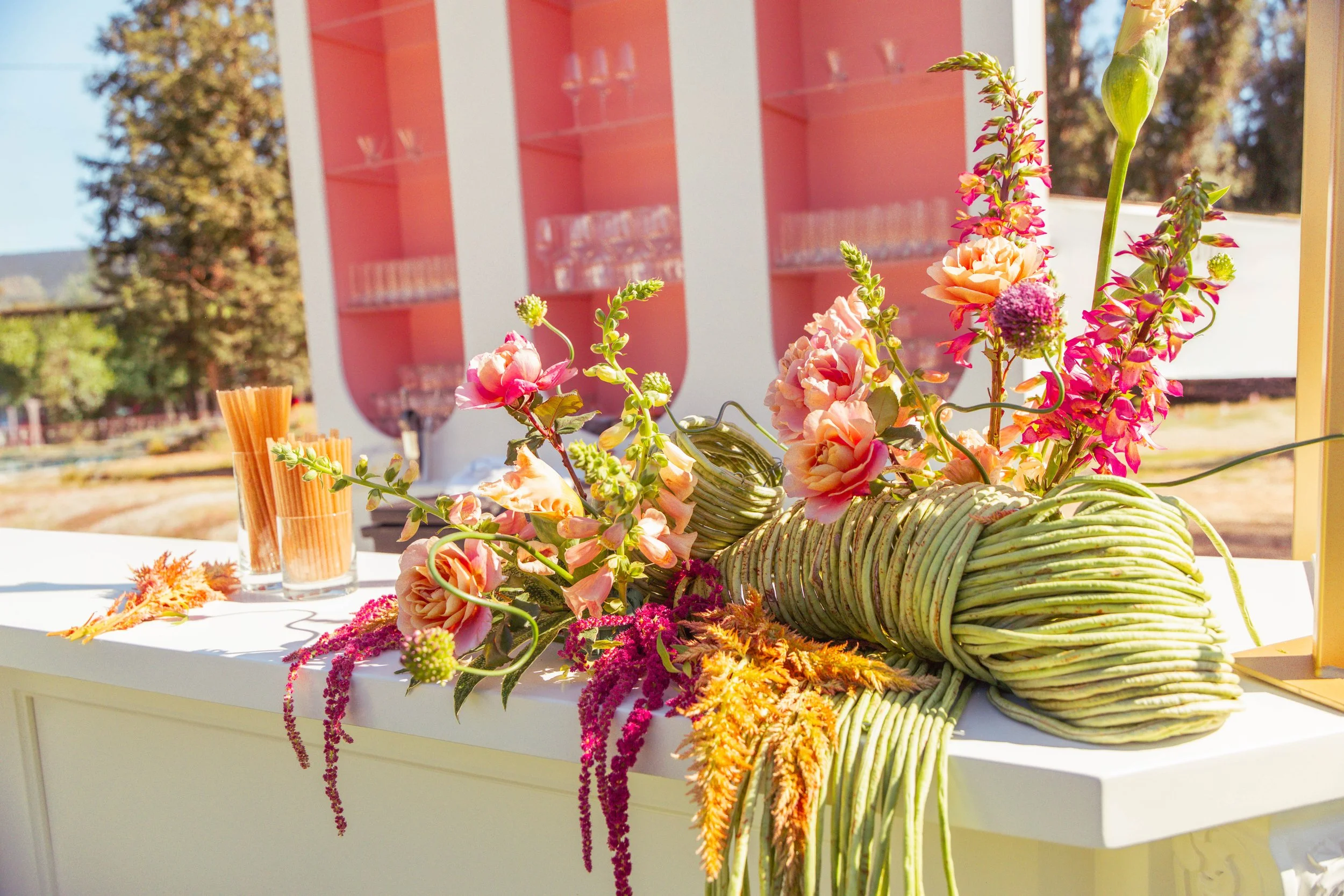 DestinationConcepts_EventDay1Pics041526-22.jpg
