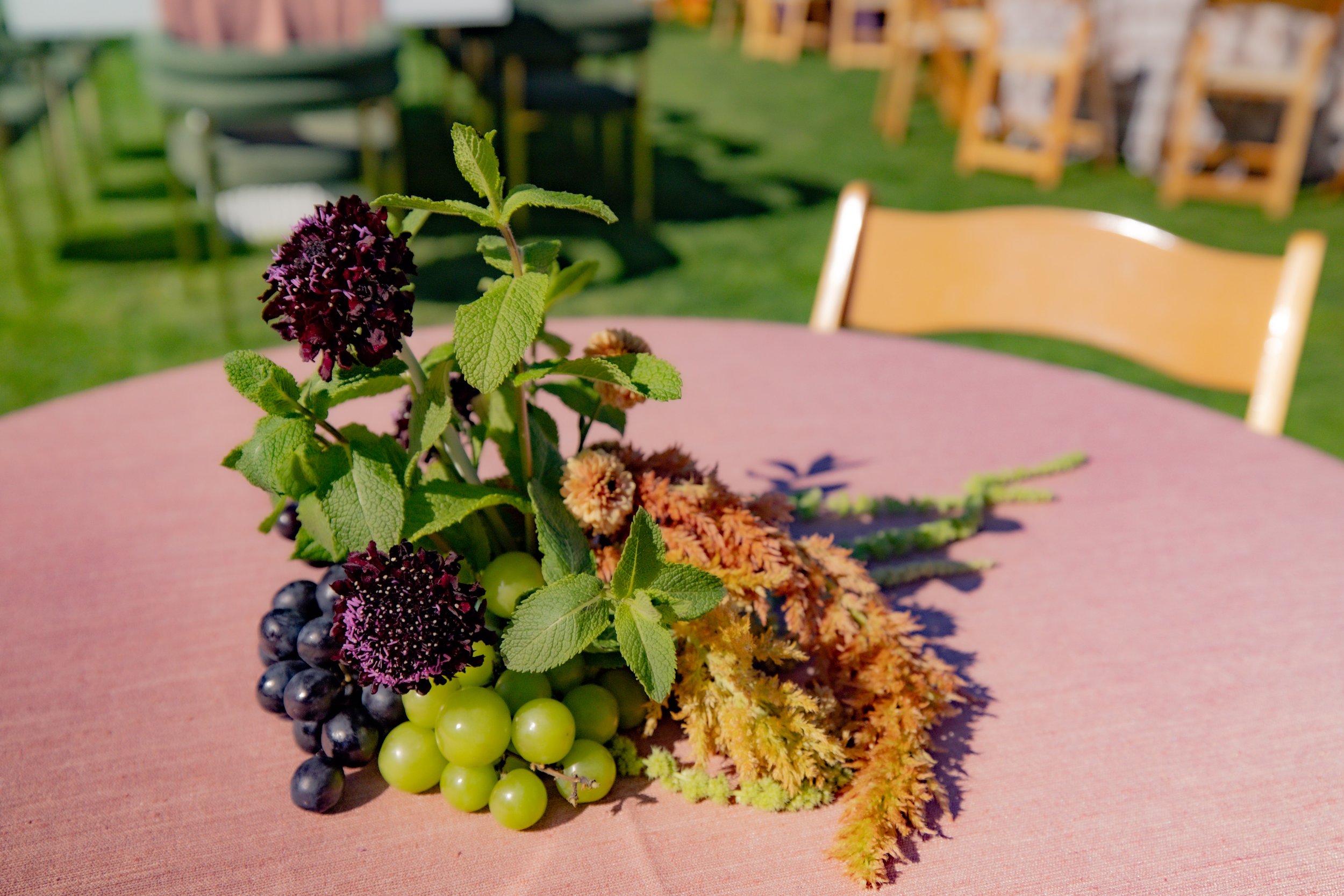 DestinationConcepts_EventDay1Pics041526-74.jpg