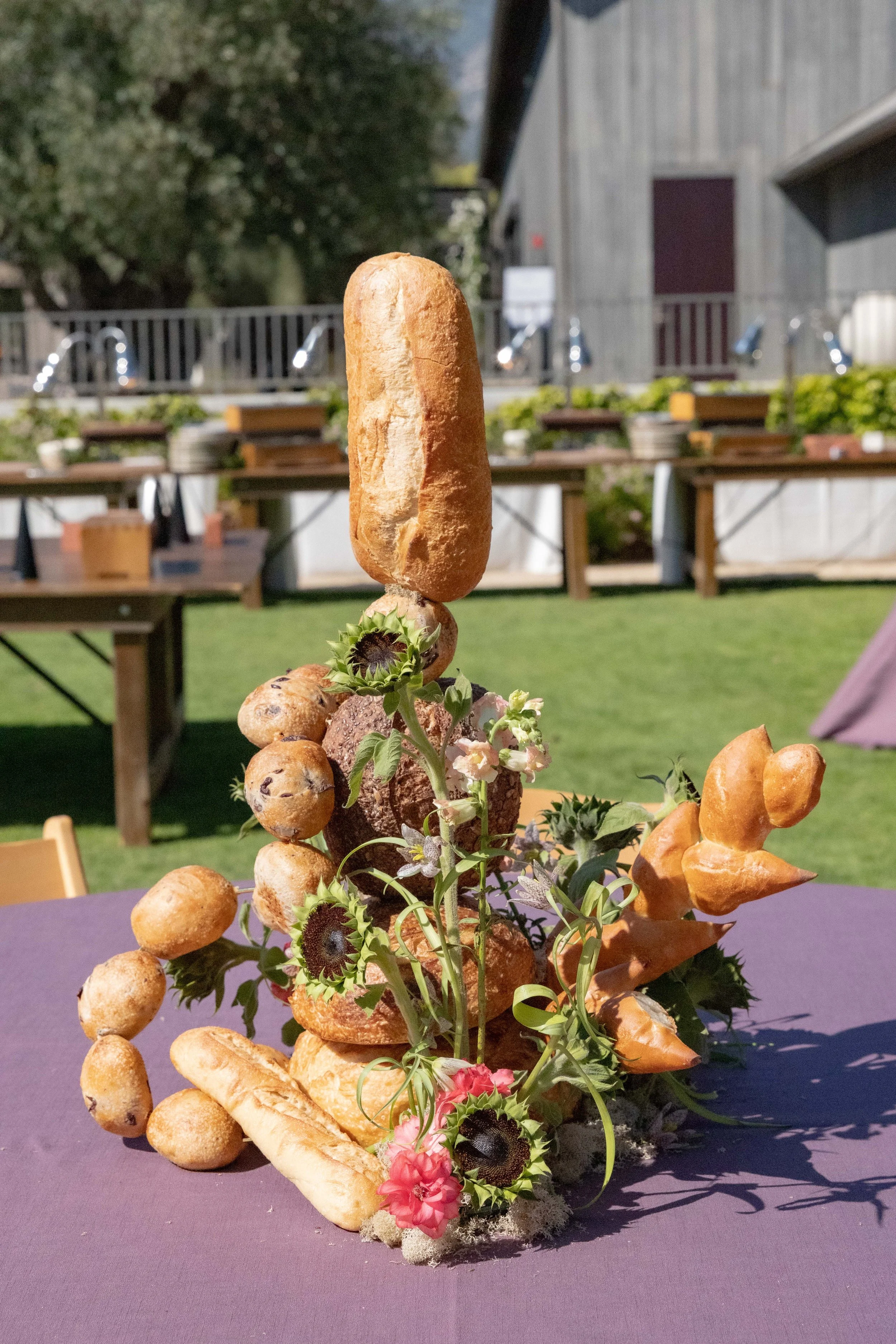 Ojai Valley Inn | Ojai