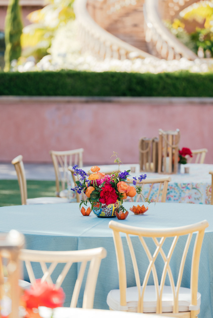 Fairmont Grand | Del Mar