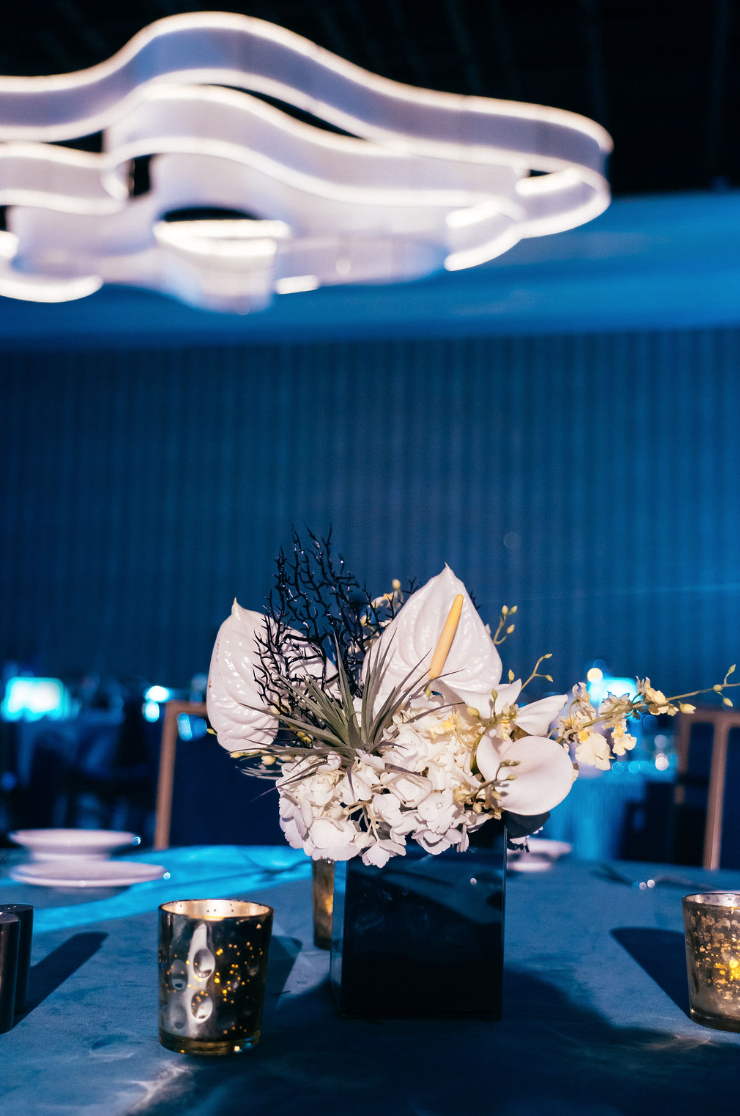 Gaylord Pacific | Chula Vista 
