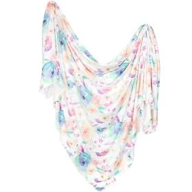 1_Boho_swaddlek.jpg