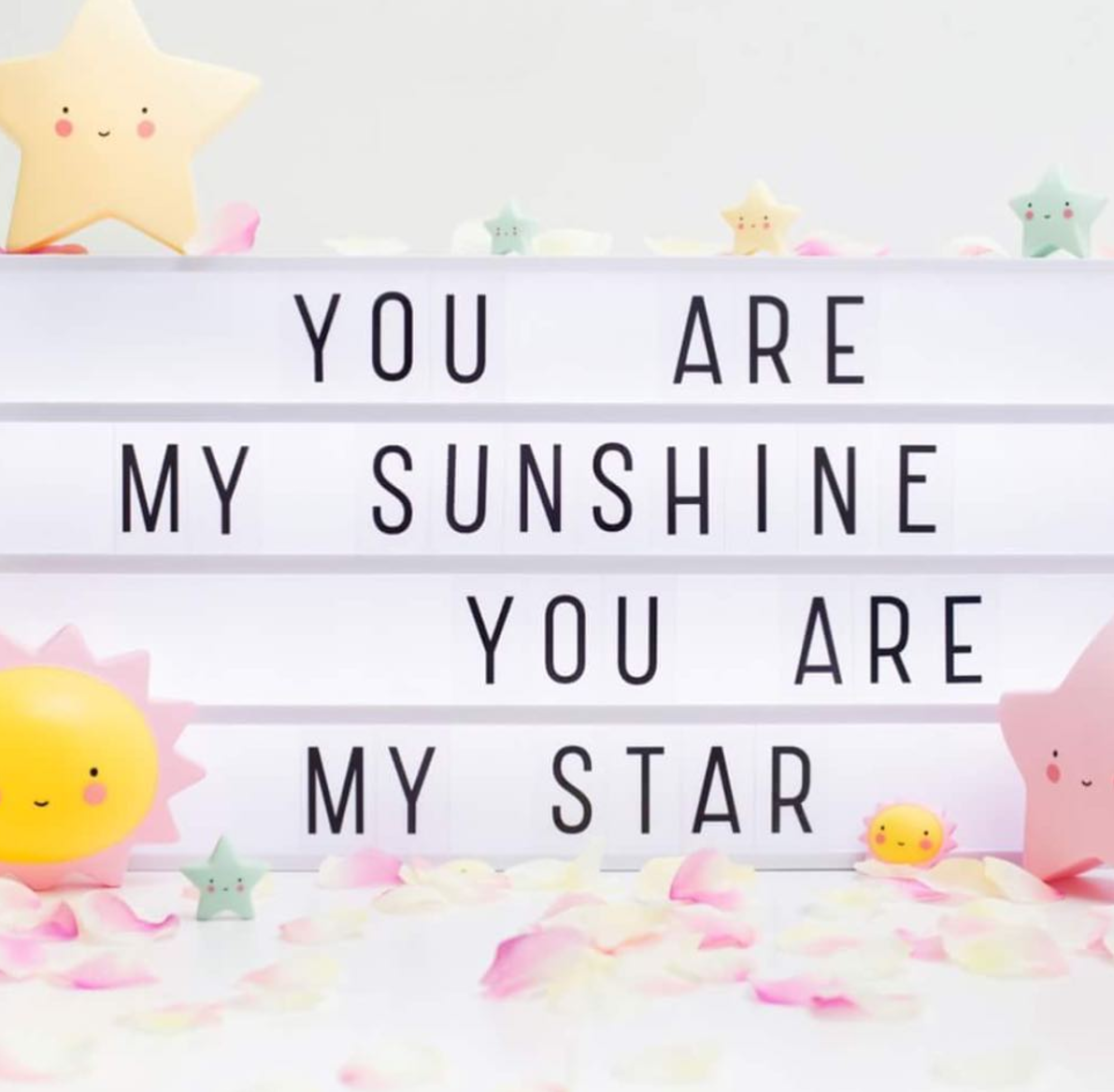 Yellow star sunshine.png