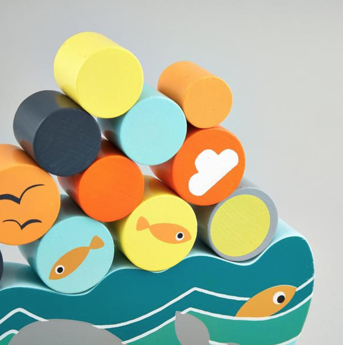 Whale balancing game.png