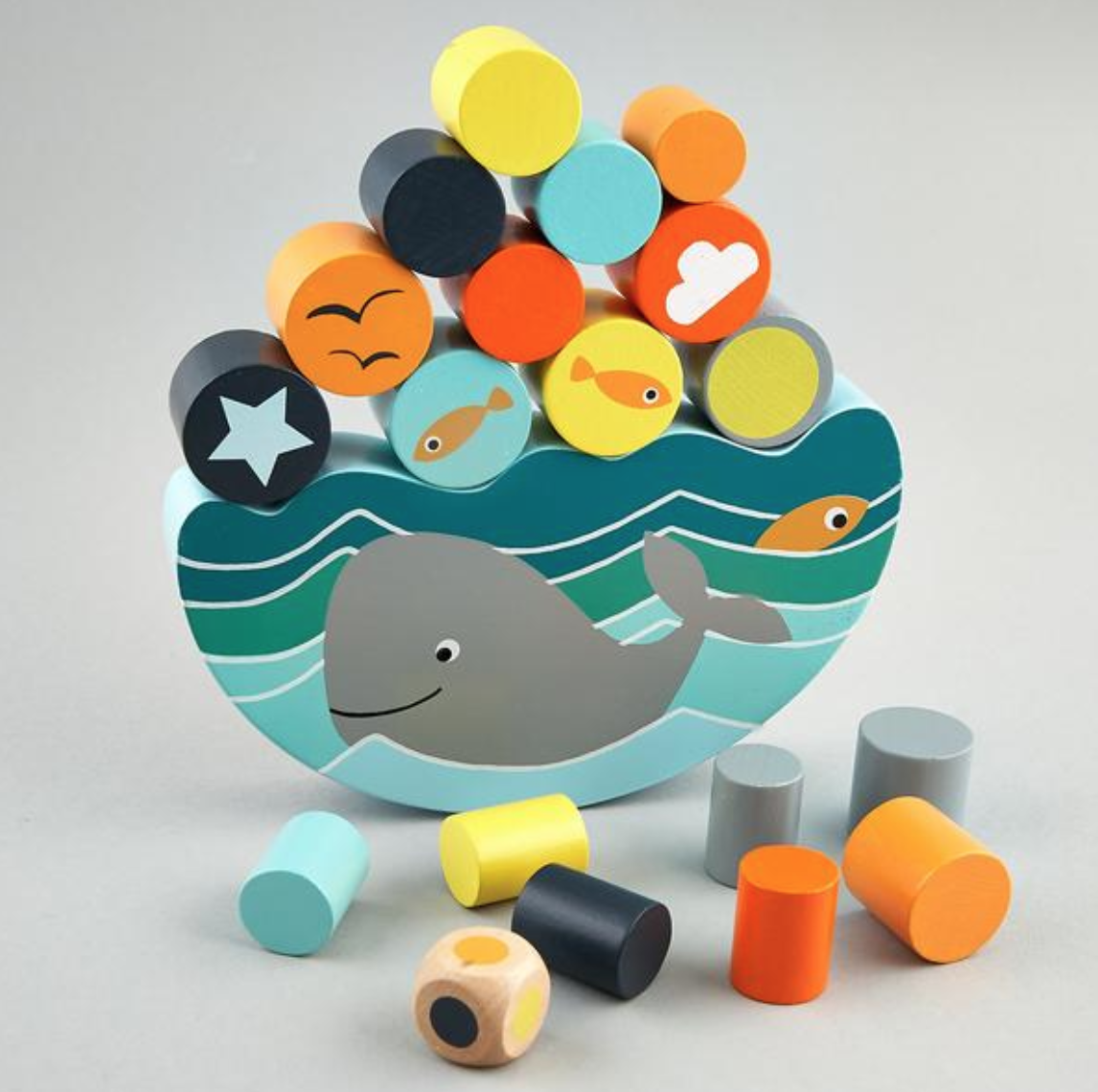 Whale ocean game.png