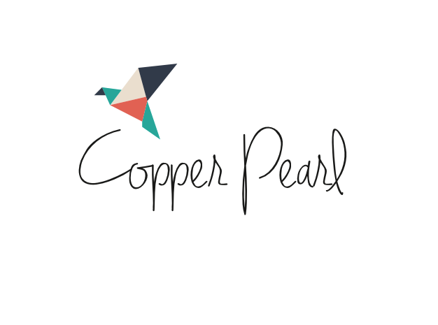 copper pearl logo.png