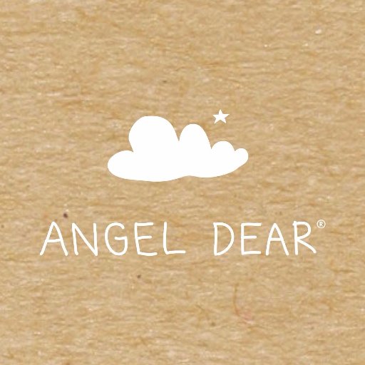 angel dear logo.jpg