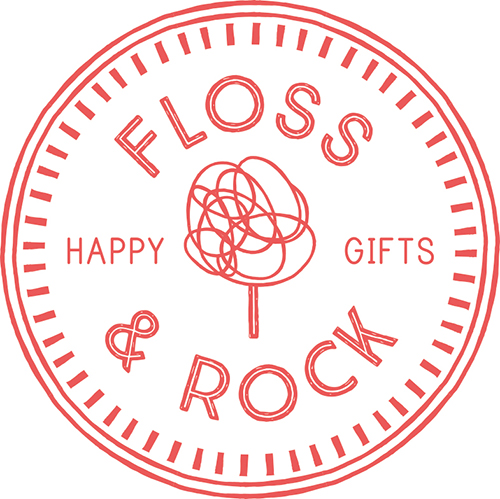 floss_rock logo.jpg