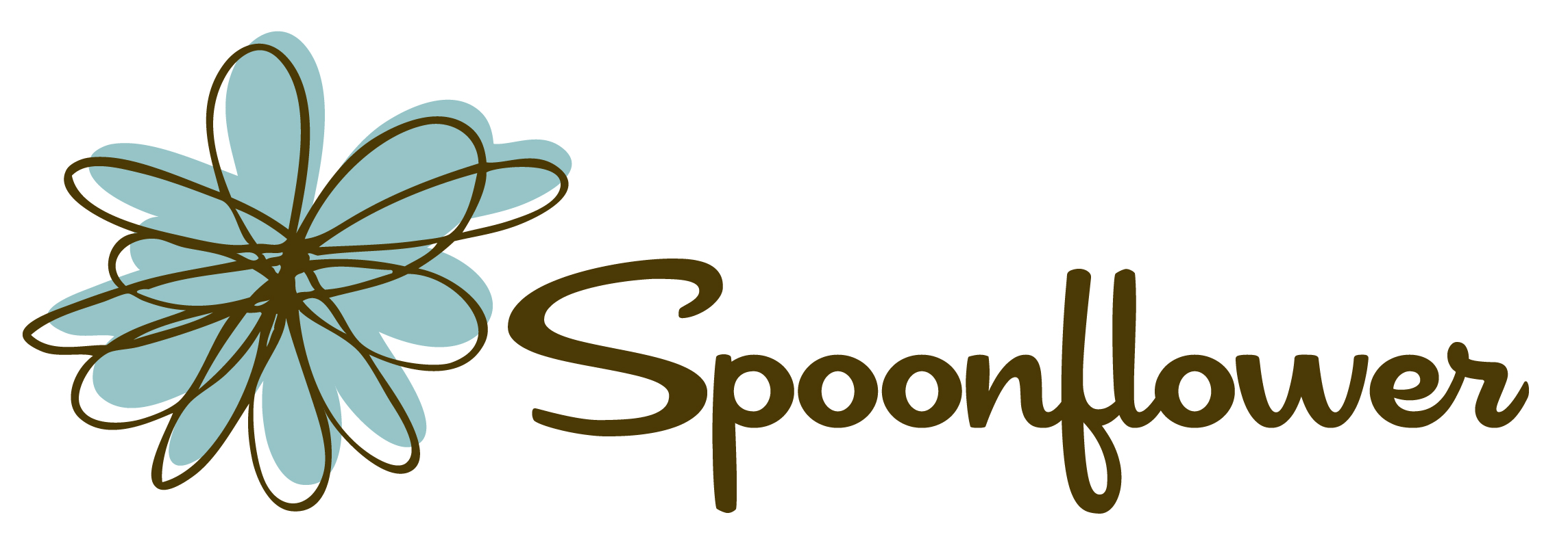 Spoonflower_Logo_Color.jpg