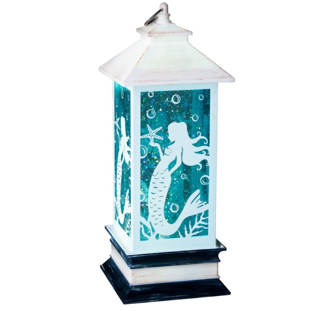 mermaid lantern.jpeg
