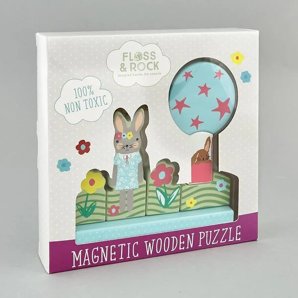 Magnetic_Games_Packaging_016_1_grande.jpg