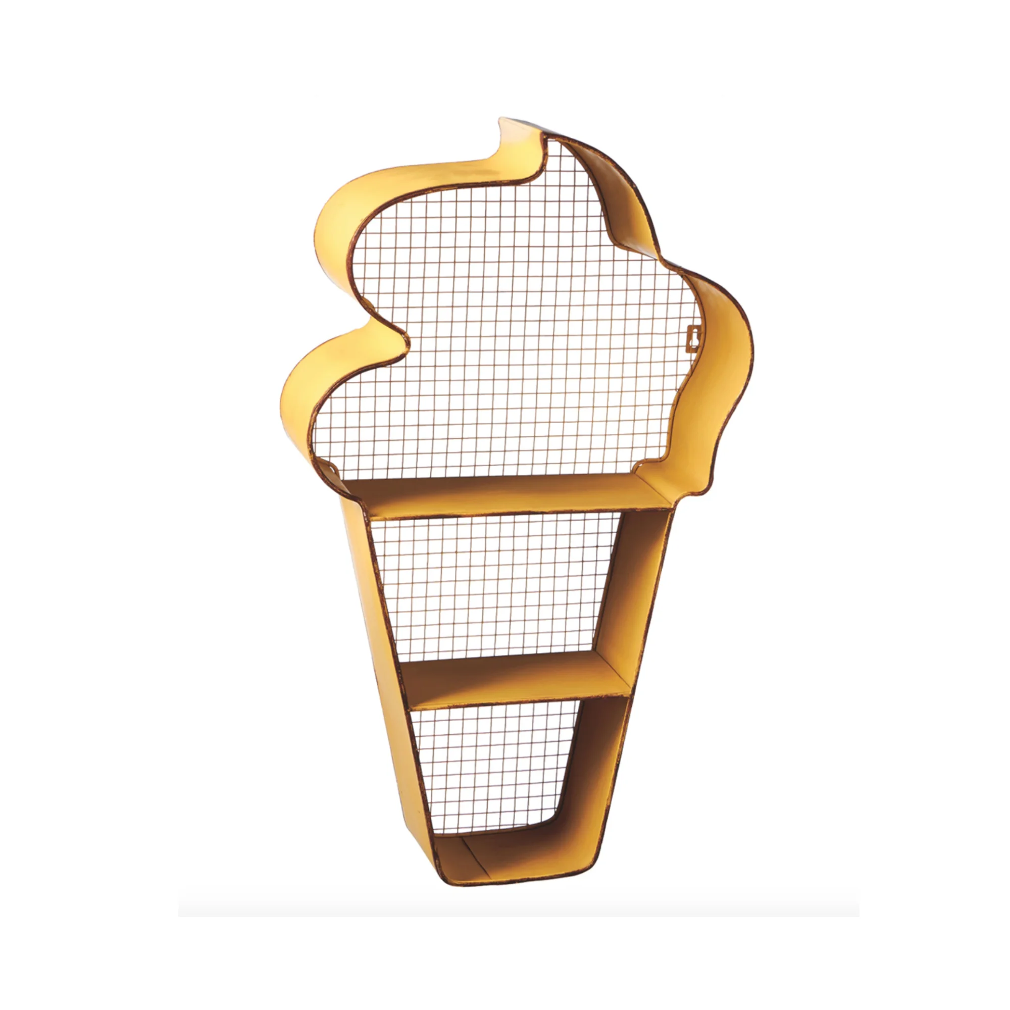 ice cream shelf.jpg