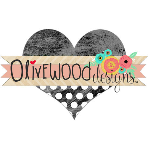 olivewood designs.jpg