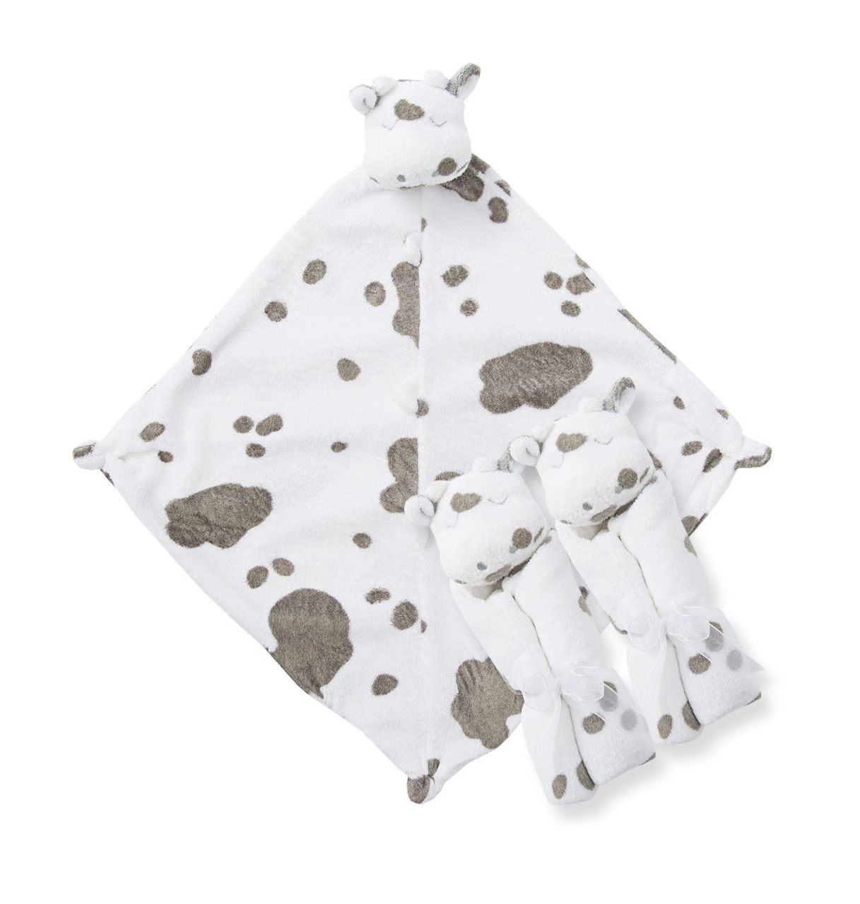 cow blankie.jpg