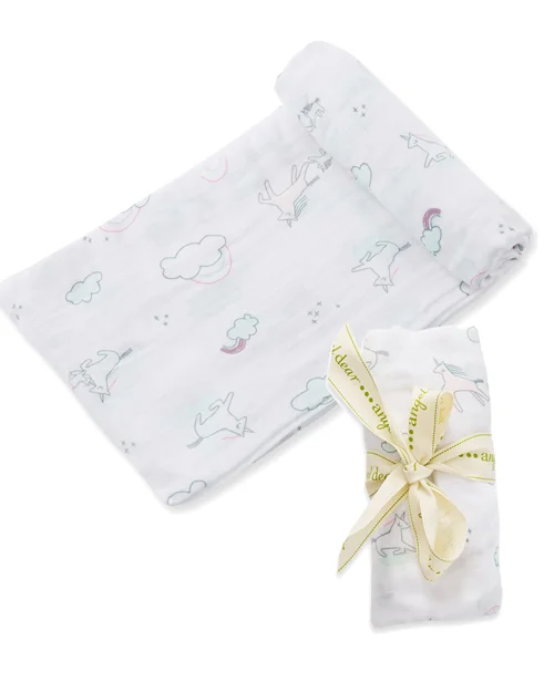 unicorn swaddle.jpg