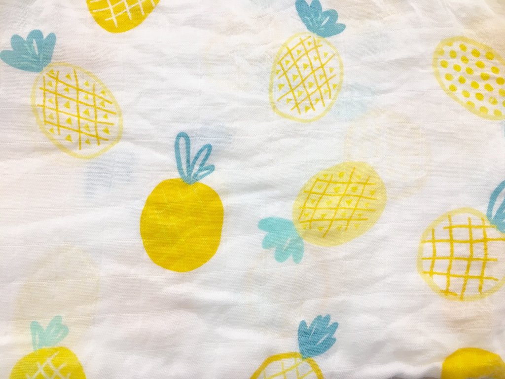 pineapple.jpeg