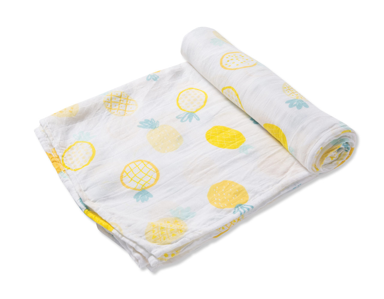 pineapple swaddle.jpg