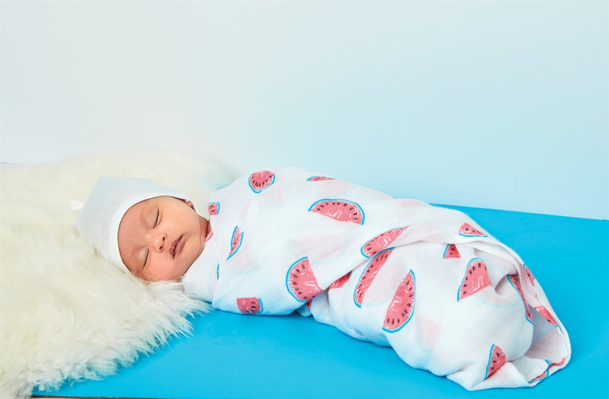 watermelon baby2.jpg
